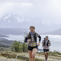 Foto: Javier Aguilar