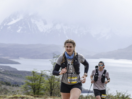 Foto: Javier Aguilar