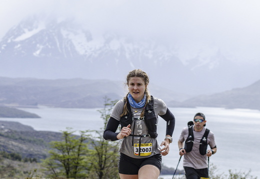 Foto: Javier Aguilar