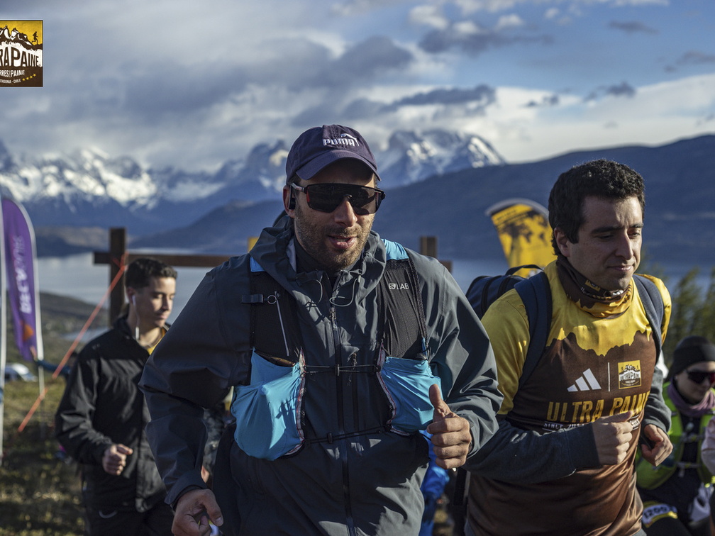 Foto: Javier Aguilar