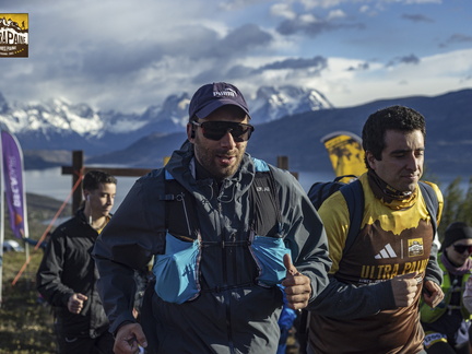 Foto: Javier Aguilar