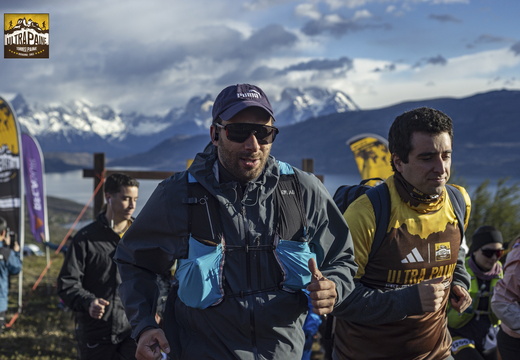 Foto: Javier Aguilar