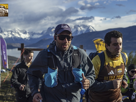 Foto: Javier Aguilar