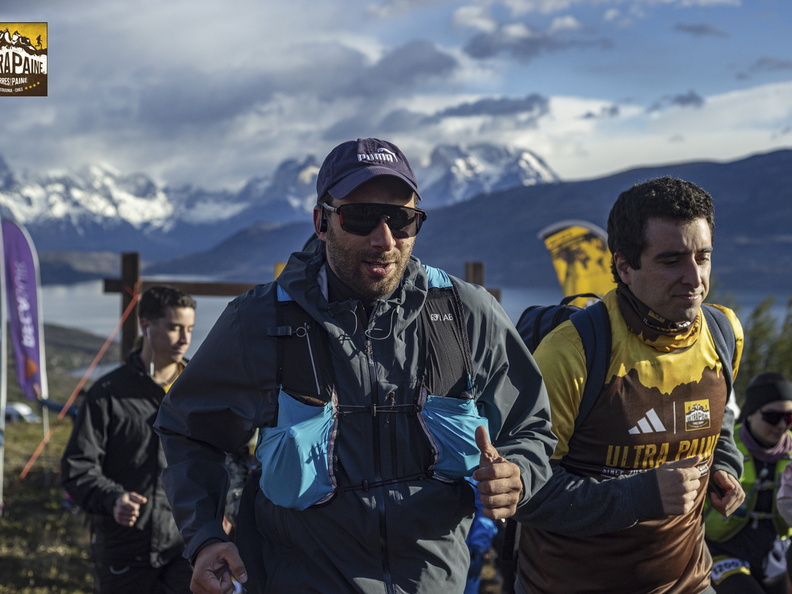 Foto: Javier Aguilar