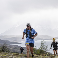 Foto: Javier Aguilar