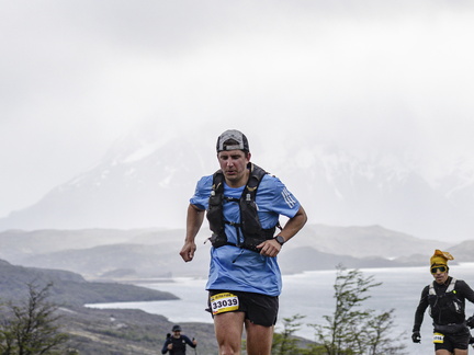 Foto: Javier Aguilar