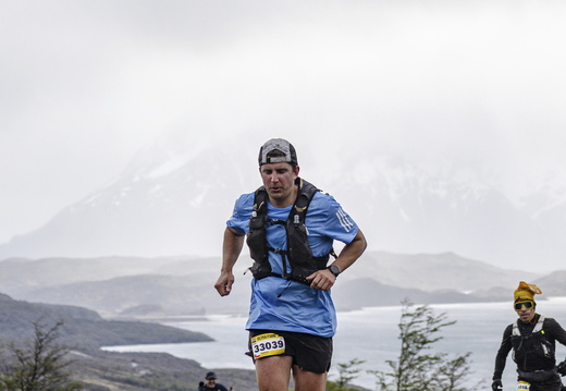 Foto: Javier Aguilar