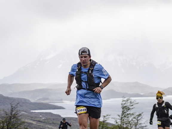 Foto: Javier Aguilar