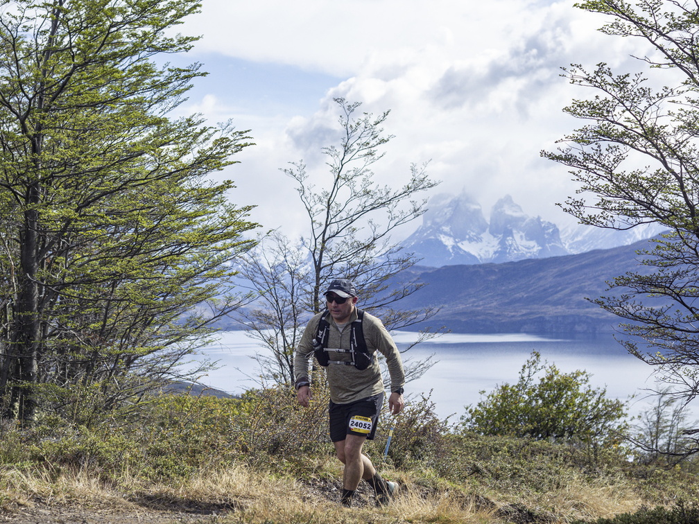 Foto: Javier Aguilar