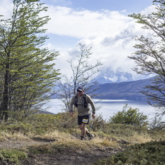 Foto: Javier Aguilar