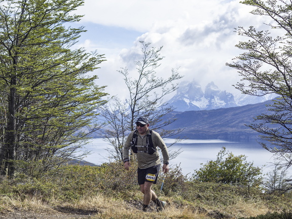 Foto: Javier Aguilar