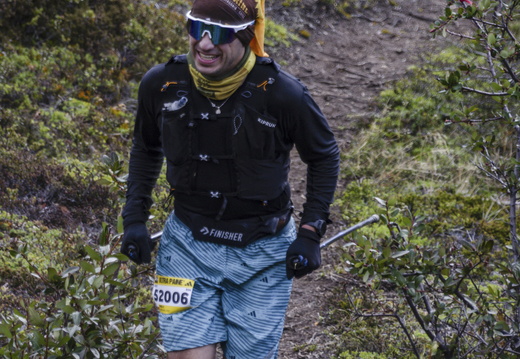 Foto: Javier Aguilar