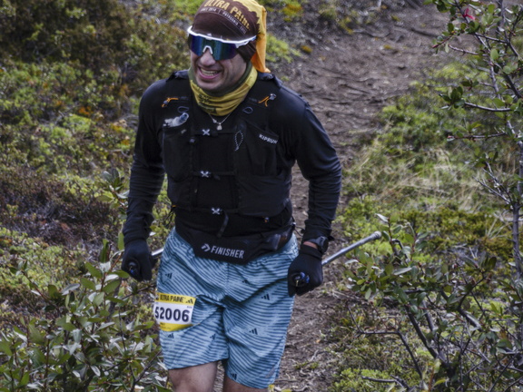 Foto: Javier Aguilar