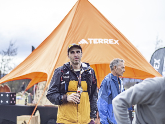 Foto: Javier Aguilar