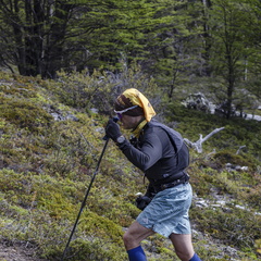 Foto: Javier Aguilar