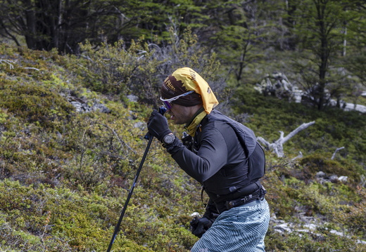 Foto: Javier Aguilar