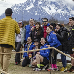 Foto: Javier Aguilar