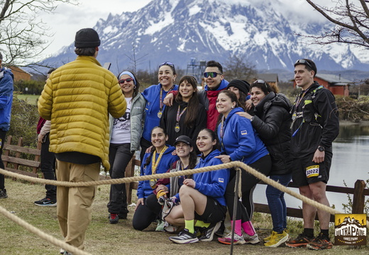 Foto: Javier Aguilar