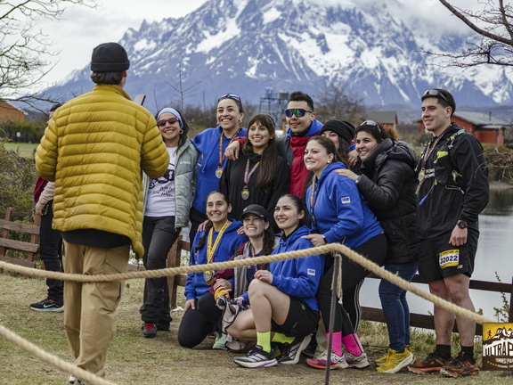 Foto: Javier Aguilar