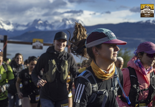 Foto: Javier Aguilar