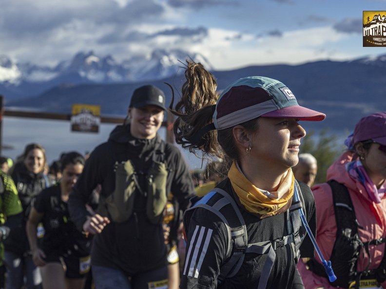 Foto: Javier Aguilar