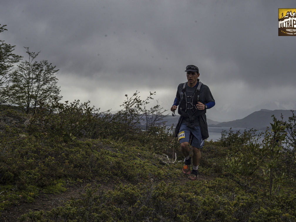 Foto: Javier Aguilar