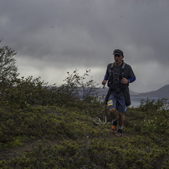 Foto: Javier Aguilar