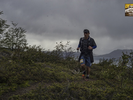 Foto: Javier Aguilar