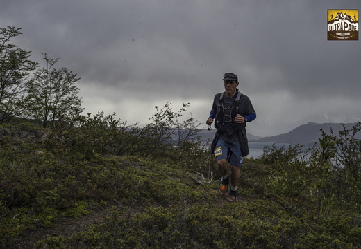 Foto: Javier Aguilar