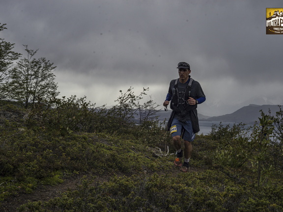 Foto: Javier Aguilar