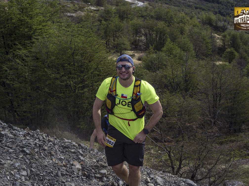 Foto: Javier Aguilar