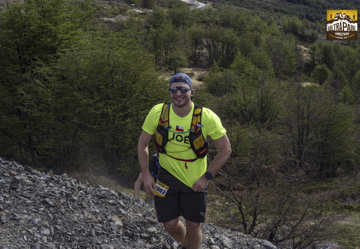 Foto: Javier Aguilar