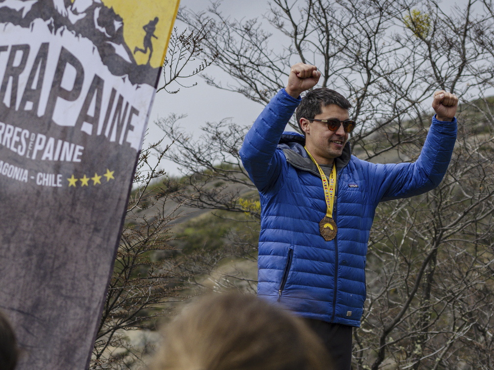 Foto: Javier Aguilar