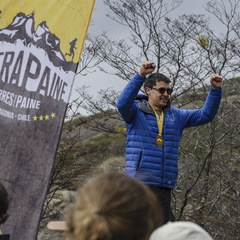 Foto: Javier Aguilar