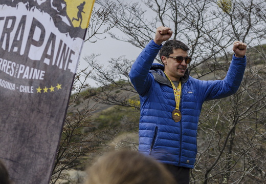 Foto: Javier Aguilar