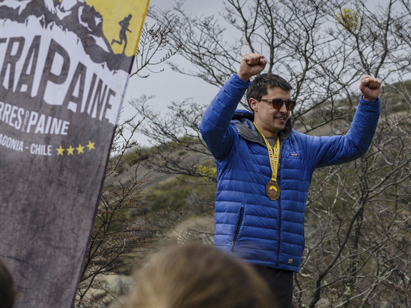 Foto: Javier Aguilar