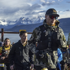 Foto: Javier Aguilar