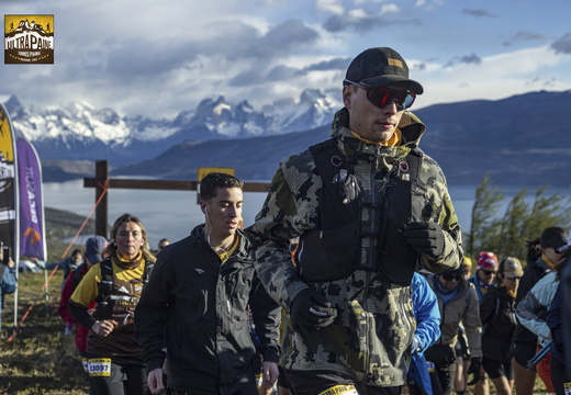 Foto: Javier Aguilar