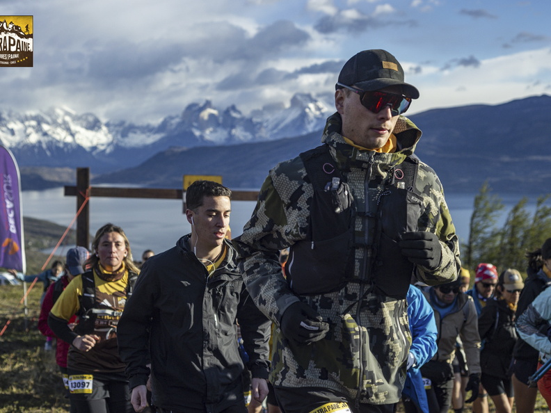 Foto: Javier Aguilar