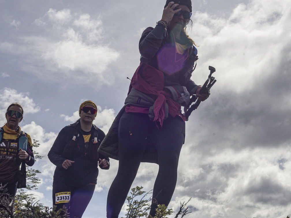 Foto: Javier Aguilar