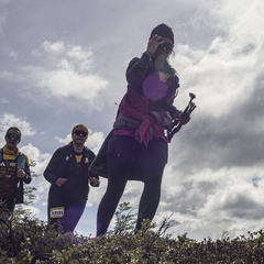 Foto: Javier Aguilar