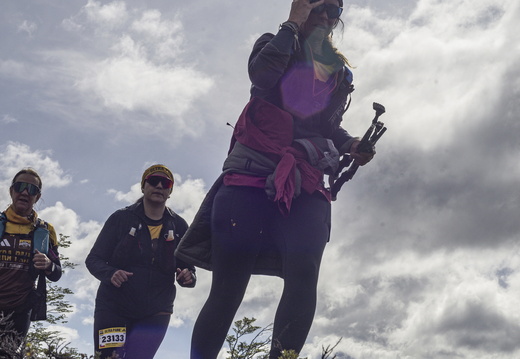 Foto: Javier Aguilar