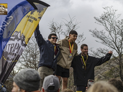 Foto: Javier Aguilar