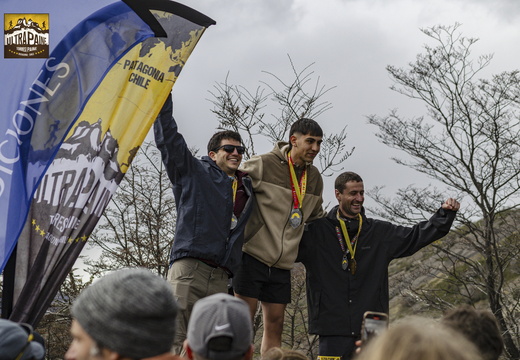 Foto: Javier Aguilar