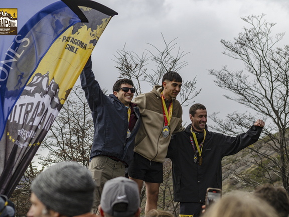 Foto: Javier Aguilar