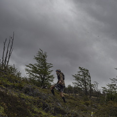 Foto: Javier Aguilar