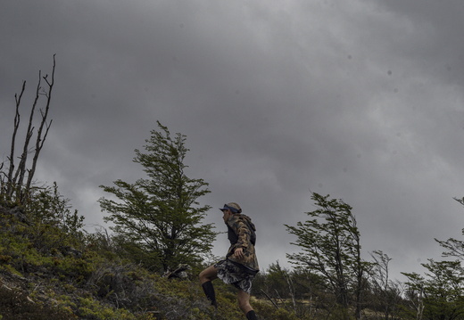 Foto: Javier Aguilar