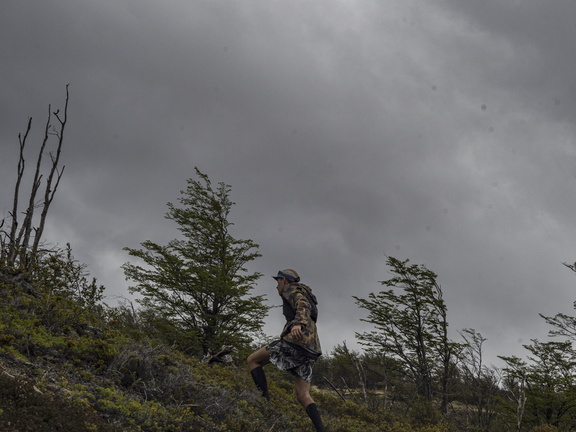 Foto: Javier Aguilar