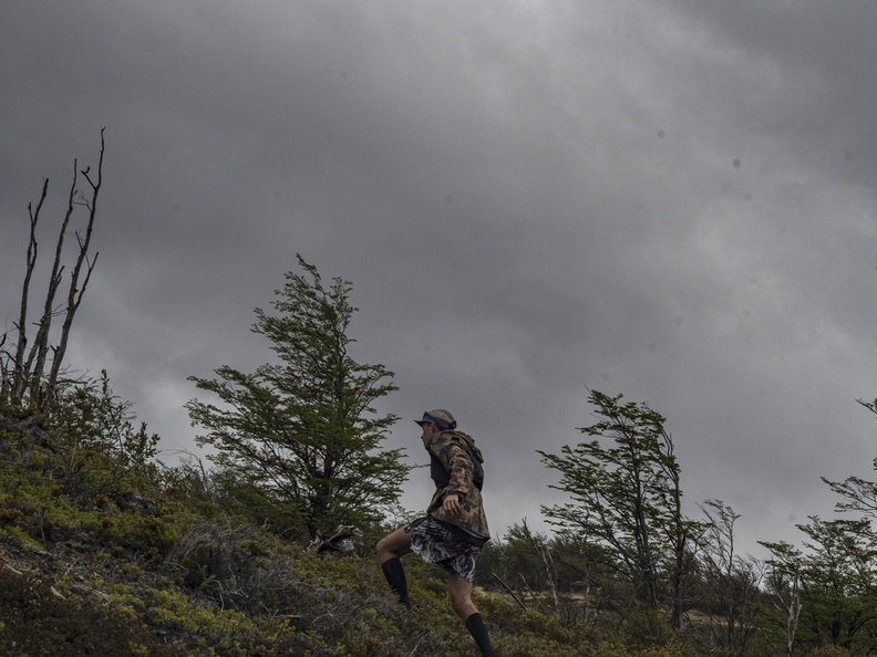 Foto: Javier Aguilar