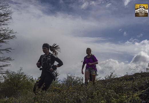 Foto: Javier Aguilar